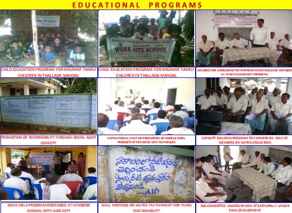 https://1ngo.sgp1.digitaloceanspaces.com/media/aidkhammam/1NGO-00636-AID-Main page-5.JPG